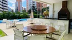 Foto 23 de Apartamento com 3 Quartos à venda, 118m² em Aldeota, Fortaleza