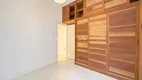 Foto 12 de Apartamento com 3 Quartos à venda, 110m² em Gávea, Rio de Janeiro