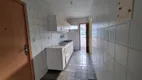 Foto 3 de Apartamento com 3 Quartos à venda, 94m² em Encruzilhada, Recife