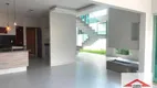 Foto 15 de Casa com 4 Quartos para venda ou aluguel, 285m² em Jardim Brasil, Jundiaí