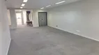 Foto 3 de Prédio Comercial com 6 Quartos para alugar, 260m² em Jardim Paulistano, São Paulo