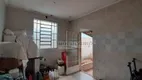 Foto 11 de Imóvel Comercial com 2 Quartos à venda, 150m² em Vila Industrial, Campinas