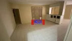 Foto 7 de Casa com 3 Quartos para alugar, 260m² em Guararapes, Fortaleza