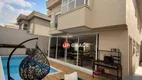 Foto 4 de Casa de Condomínio com 4 Quartos à venda, 423m² em Alphaville, Santana de Parnaíba