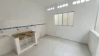 Foto 23 de Casa com 4 Quartos à venda, 160m² em Jardim América, São José dos Campos