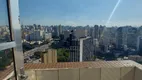 Foto 13 de Apartamento com 2 Quartos para venda ou aluguel, 85m² em Liberdade, São Paulo
