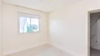 Foto 17 de Apartamento com 4 Quartos à venda, 230m² em Barra Sul, Balneário Camboriú