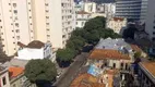 Foto 21 de Kitnet à venda, 35m² em Centro, Rio de Janeiro