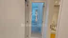 Foto 19 de Apartamento com 2 Quartos à venda, 90m² em Freguesia- Jacarepaguá, Rio de Janeiro