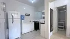 Foto 6 de Apartamento com 1 Quarto à venda, 42m² em Jardim Botânico, Porto Alegre