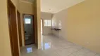 Foto 4 de Casa com 2 Quartos à venda, 50m² em Cibratel II, Itanhaém