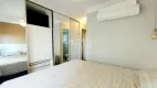 Foto 16 de Apartamento com 3 Quartos para alugar, 96m² em Barra Funda, São Paulo