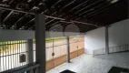 Foto 15 de Casa com 3 Quartos à venda, 243m² em Jardim Bom Samaritano, Bauru