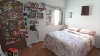 Foto 11 de Sobrado com 3 Quartos à venda, 193m² em Terra Nova II, São Bernardo do Campo