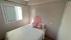 Foto 20 de Apartamento com 1 Quarto à venda, 45m² em Alto Da Boa Vista, São Paulo