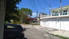 Foto 6 de Casa com 3 Quartos para alugar, 119m² em Taquara, Rio de Janeiro