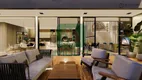 Foto 6 de Casa de Condomínio com 4 Quartos à venda, 670m² em Nova Uberlandia, Uberlândia