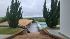 Foto 3 de Casa de Condomínio com 3 Quartos para venda ou aluguel, 345m² em Jardim do Ribeirao I, Itupeva