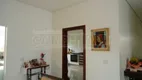 Foto 20 de Casa de Condomínio com 4 Quartos à venda, 280m² em Condominio Parque Residencial Damha II, São Carlos
