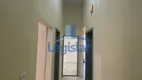 Foto 6 de Casa com 3 Quartos para venda ou aluguel, 188m² em Suíssa, Aracaju