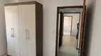 Foto 15 de Apartamento com 2 Quartos à venda, 80m² em Vila Macedopolis, São Paulo