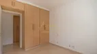 Foto 27 de Apartamento com 4 Quartos à venda, 220m² em Granja Julieta, São Paulo