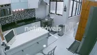 Foto 18 de Apartamento com 3 Quartos à venda, 131m² em Jardim Guanabara, Rio de Janeiro