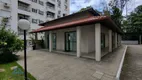 Foto 37 de Apartamento com 4 Quartos à venda, 111m² em Trindade, Florianópolis