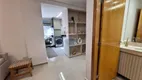 Foto 41 de Apartamento com 2 Quartos à venda, 43m² em Casa Verde, São Paulo