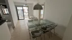 Foto 9 de Apartamento com 2 Quartos à venda, 63m² em Pantanal, Florianópolis