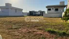 Foto 2 de Lote/Terreno à venda, 432m² em Nova Uberlandia, Uberlândia