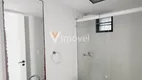 Foto 14 de Apartamento com 3 Quartos à venda, 85m² em Ponta Verde, Maceió