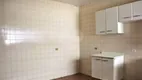 Foto 28 de Casa com 4 Quartos à venda, 300m² em Planalto Paulista, São Paulo