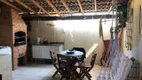 Foto 16 de Casa com 3 Quartos à venda, 138m² em Socorro, Mogi das Cruzes