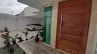 Foto 15 de Casa com 3 Quartos à venda, 250m² em Parque Ipe, Feira de Santana