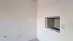 Foto 10 de Apartamento com 2 Quartos para alugar, 56m² em São Cristovão, Passo Fundo