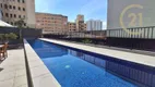 Foto 14 de Apartamento com 1 Quarto à venda, 23m² em Centro, São Paulo