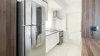Foto 4 de Apartamento com 2 Quartos para alugar, 80m² em Paraíso, São Paulo