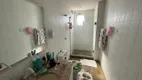 Foto 9 de Apartamento com 3 Quartos à venda, 140m² em Graças, Recife