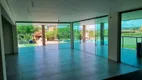 Foto 3 de Casa de Condomínio com 5 Quartos à venda, 411m² em Alpes Suicos, Gravatá
