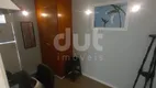 Foto 9 de Apartamento com 2 Quartos à venda, 68m² em Centro, Campinas