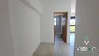 Foto 22 de Apartamento com 4 Quartos à venda, 174m² em Norte, Águas Claras