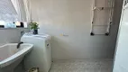 Foto 9 de Apartamento com 2 Quartos à venda, 95m² em Santa Maria, São Caetano do Sul