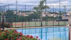 Foto 4 de Sobrado com 4 Quartos à venda, 100m² em Parque Faber Castell I, São Carlos