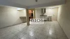 Foto 9 de Sobrado com 3 Quartos à venda, 115m² em Limão, São Paulo