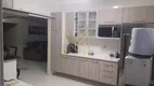 Foto 4 de Casa com 3 Quartos à venda, 186m² em Jardim Solange, Bauru