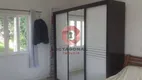 Foto 26 de Casa com 2 Quartos à venda, 177m² em Flamengo, Maricá