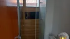 Foto 10 de Apartamento com 1 Quarto à venda, 33m² em Vila Prudente, São Paulo