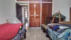 Foto 19 de Casa de Condomínio com 4 Quartos à venda, 360m² em Tomé (Praia Seca), Araruama