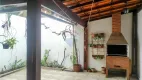 Foto 10 de Casa de Condomínio com 3 Quartos à venda, 75m² em Taboão, Guarulhos